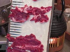 -潮界(凯德晶萃店)