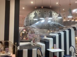 -奈尔宝家庭中心·亲子餐厅(宝安店)