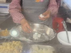 -胡荣泉