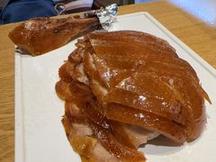 -小大董·烤鸭(五棵松店)