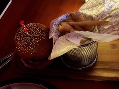 -HIB HUB公社(解放西路店)