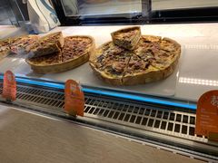 -老梦面包CHEZMOREL(麦子店)