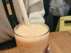 -Wagas沃歌斯(合生汇店)