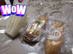 -85度C(上海周浦店)