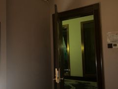 -东方之珠洗浴休闲广场(南开店)