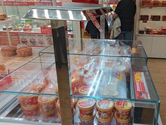 -味多美蛋糕(六里桥店)