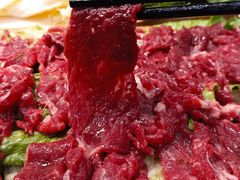 -宣威山野人家·现炒云南菜(金碧店)