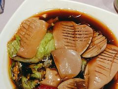 -顺风海鲜港(长寿路店)