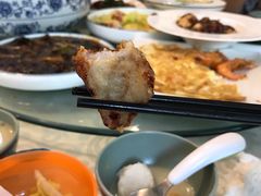 -罗阳人家私房菜(罗阳路店)