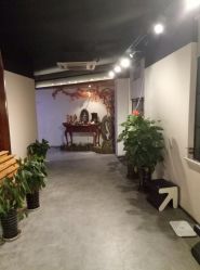 -新境界舞蹈培训中心