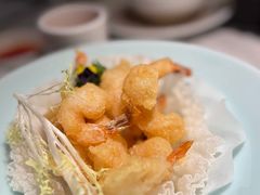 -码头见·潮汕菜(领展中心城店)