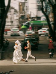 -花漾摄影优选工作室(东莞原创作品店)