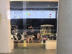 -七七家的糖水店(南湾街1号店)