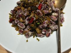 -一坐一忘云南菜(卓悦中心)