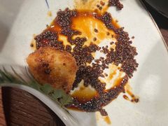 -映水芙蓉(长宁来福士店)