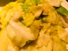 -蔴将·川菜(黄龙万科店)