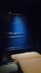 -奈瑞儿美颜塑身SPA