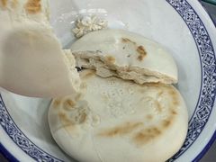 -老孙家饭庄·非遗(东关店)