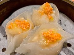 -点点心点心专门店(旺角店)