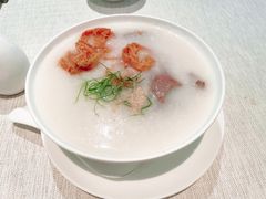-御宝轩(益丰·外滩源店)