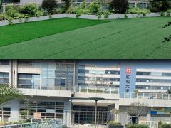 -CIAO·团建聚餐·生日派对轰趴馆(福田店)