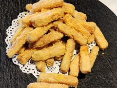 -大鸭梨烤鸭(望京店)
