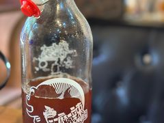 -一麻一辣麻辣香锅(方庄店)