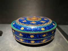 -故宫博物院(故宫)