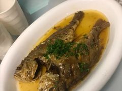 -花楸树下(观水路店)