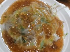 -王记新汕头肠粉炖汤