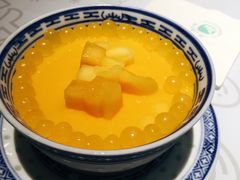 -开心糖水铺(天府三街店)