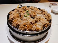 -金春禧(世茂国际广场店)