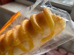-味多美蛋糕(潘家园店)