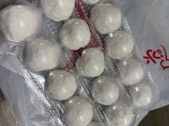 -冰冰酱老味刨冰绵绵冰(爱国道店)