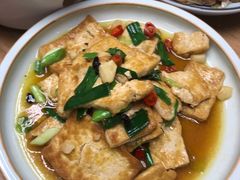 -禾珍珠家常小馆(河南博物院店)