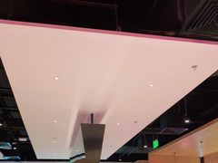 -比格比萨自助(延庆万达广场店)