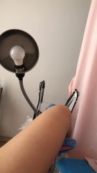 -北京安琪