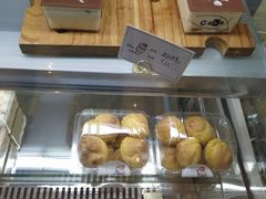-蛋糕先生(安宁店)