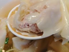 -熙盛源(苏苑街店)