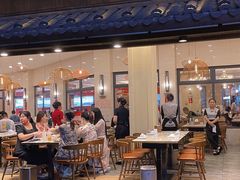 -阿胖龙虾(罍街店)