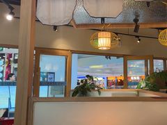 -全牛匠·乐山跷脚牛肉(新中关店)