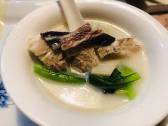 -山外山·林语花园餐厅