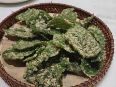 -径山十八道·风味民间菜(杭州总店)