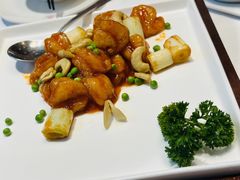 -尚一汤·粤菜海鲜(汇智国际商业中心店)