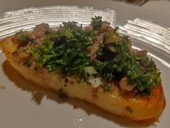 -Pasha帕夏土耳其餐厅(南昌路店)