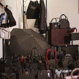 打卡西南最大中古店 | 还有免费🆓星巴克喝