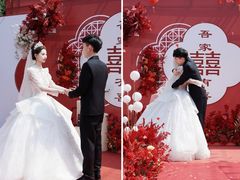 -怪咖·joker陈楠