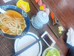 -田舍家Inakaya(天汇igc店)