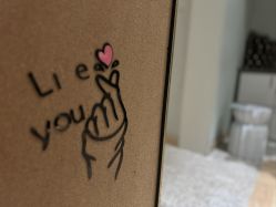 -香秀空间科技抗衰·美容中心