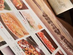 -外婆家(静安大悦城店)